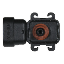 MAP SENSOR MERC 881731