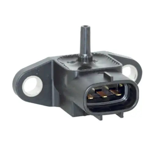 Map Sensor - OEM