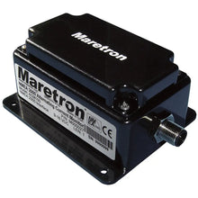 Maretron ACM100 Alternating Current Monitor [ACM100-01] - NMEA Cables & Sensors