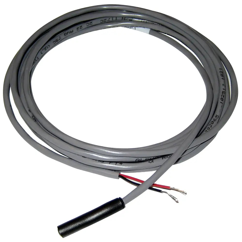 Maretron Ambient Air Temp Probe [TP-AAP-1] - NMEA Cables & Sensors