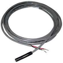 Maretron Ambient Air Temp Probe [TP-AAP-1] - NMEA Cables & Sensors