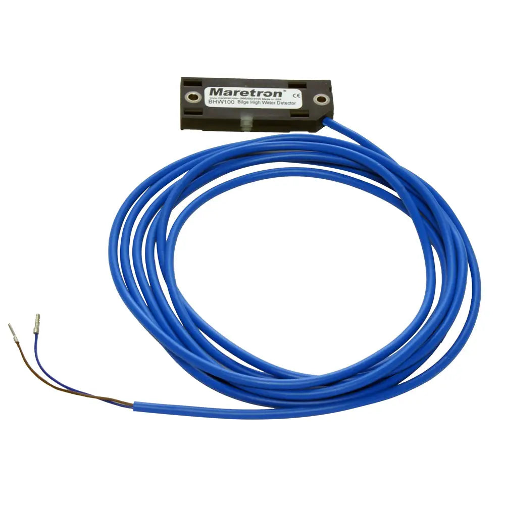 Maretron BHW100 Bilge High Water Detector [BHW100] - NMEA Cables & Sensors