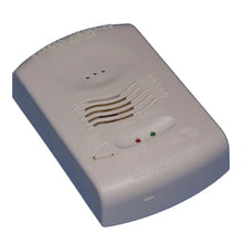 Maretron Carbon Monoxide Detector f/SIM100-01 [CO-CO1224T] - NMEA Cables & Sensors