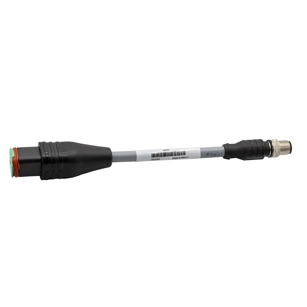 Maretron CKM NMEA 2000 Adapter Cable -.2M [A3703] - Accessories