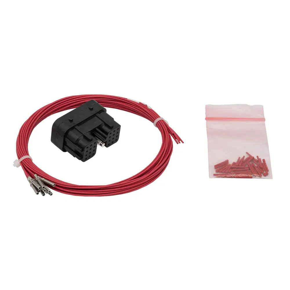 Maretron CLMD16-J3 I/O Mating Connector Kit [A3710] - Accessories