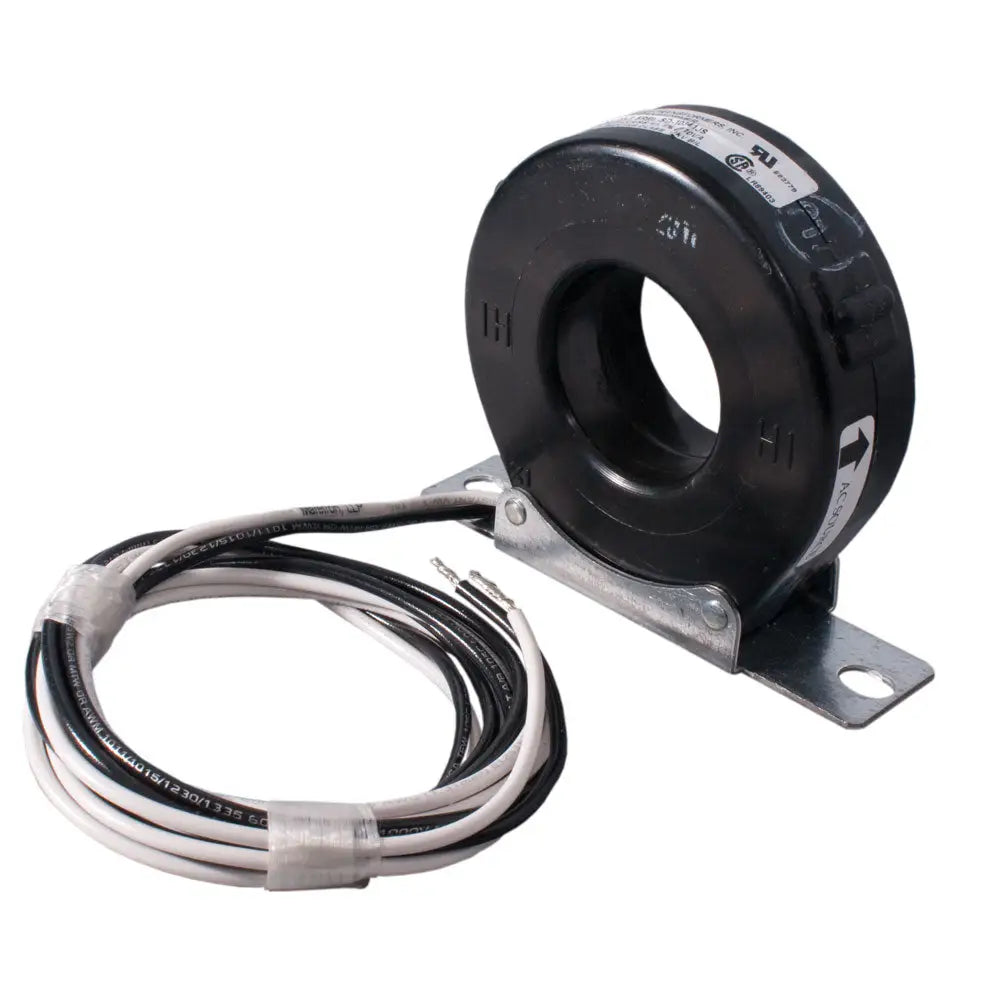 Maretron Current Transducer w/Cable - 400 Amp f/ACM100 [M000612] - NMEA Cables & Sensors