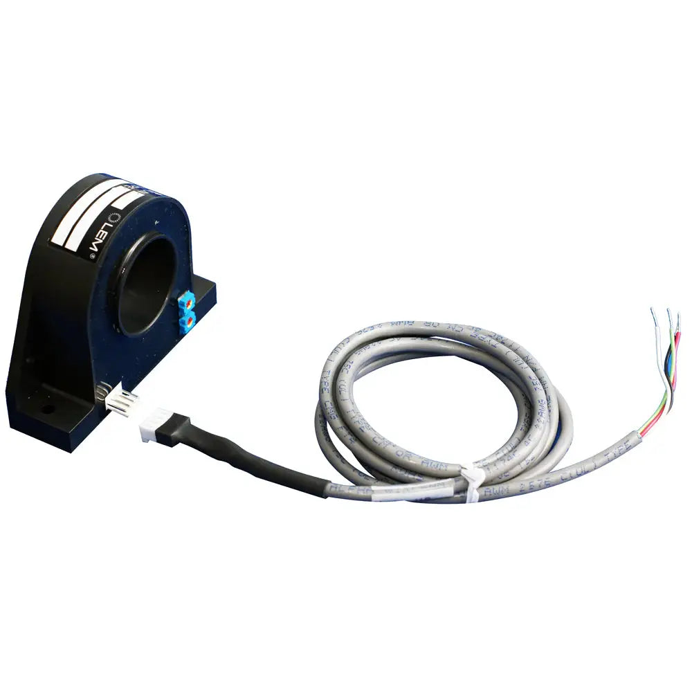 Maretron Current Transducer w/Cable f/DCM100 - 400 Amp [LEMHTA400-S] - NMEA Cables & Sensors