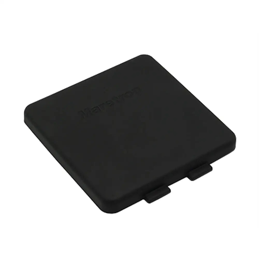 Maretron DSM410 Protective Cover [DSM410-DUST-COVER] - Accessories