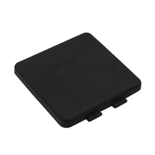 Maretron DSM410 Protective Cover [DSM410-DUST-COVER] - Accessories