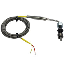 Maretron Exhaust Gas Temp Probe [TP-EGT-1] - Gauge Accessories