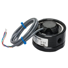Maretron Fuel Flow Sensor - 2-100 LPH [M1AR] - NMEA Cables & Sensors