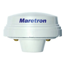 Maretron GPS200 NMEA 2000 GPS Receiver [GPS200-01] - NMEA Cables & Sensors