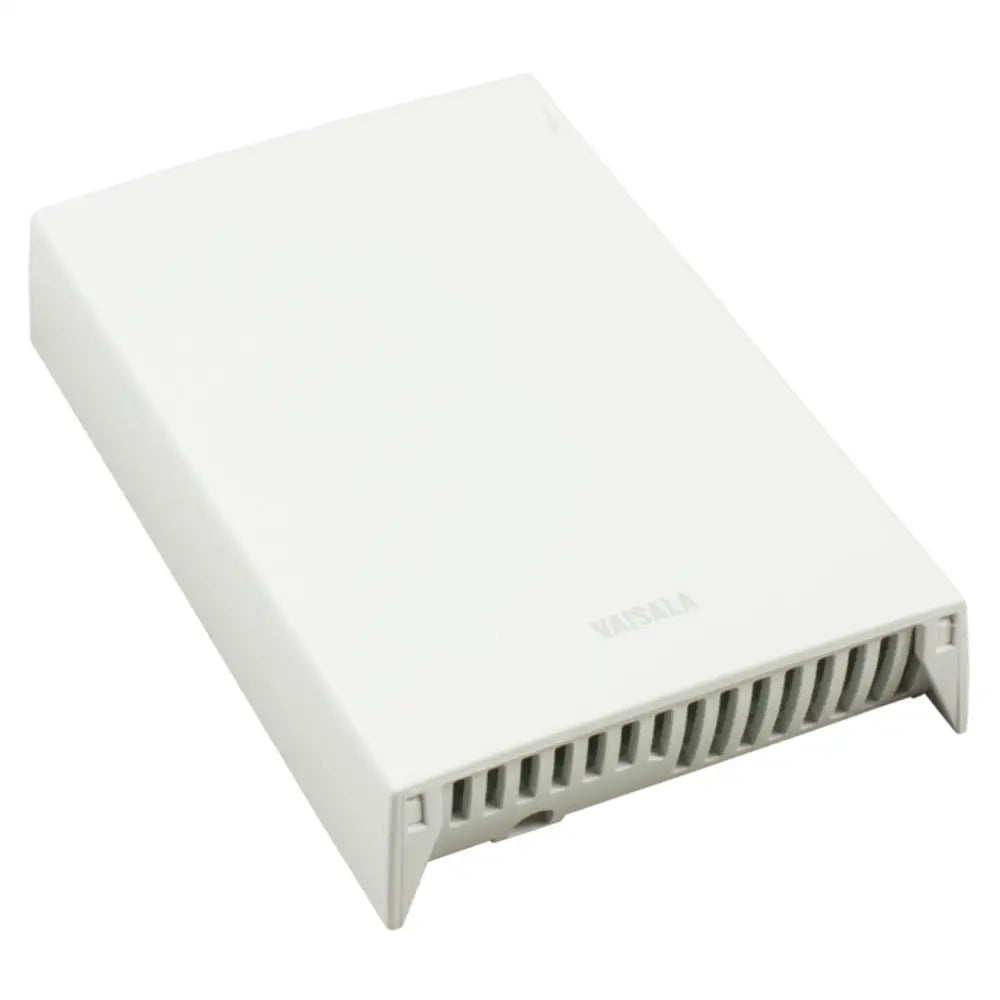 Maretron IRHT-01 Indoor Humidity/Temperature Sensor [IRHT-01] - NMEA Cables & Sensors