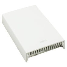 Maretron IRHT-01 Indoor Humidity/Temperature Sensor [IRHT-01] - NMEA Cables & Sensors