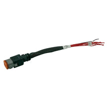 Maretron J2 Output Mating Connector w/3M Leads-CLMD12 [A3707] - Network Cables & Modules