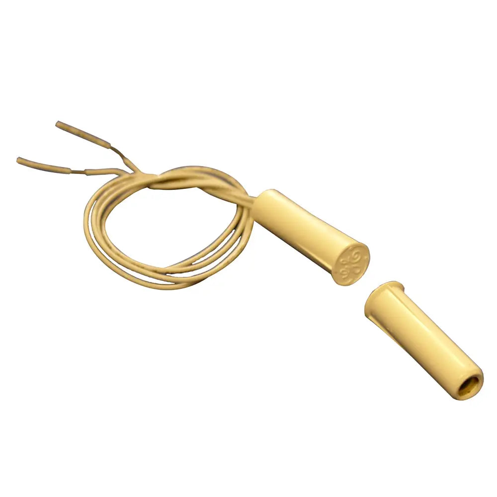Maretron Magnetic Switch Recessed f/Indoor/Outdoor [MS-1075] - NMEA Cables & Sensors