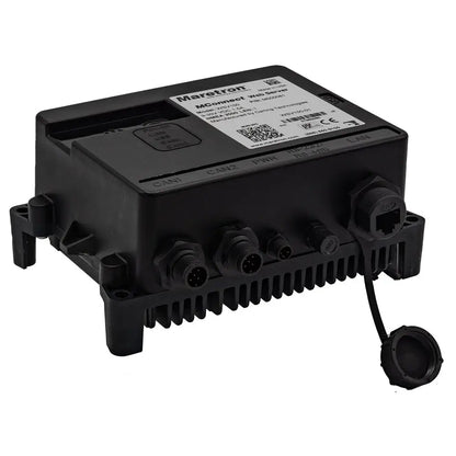 Maretron MConnect Vessel Monitoring Control Web Server [WSV100-01] - Meters & Monitoring