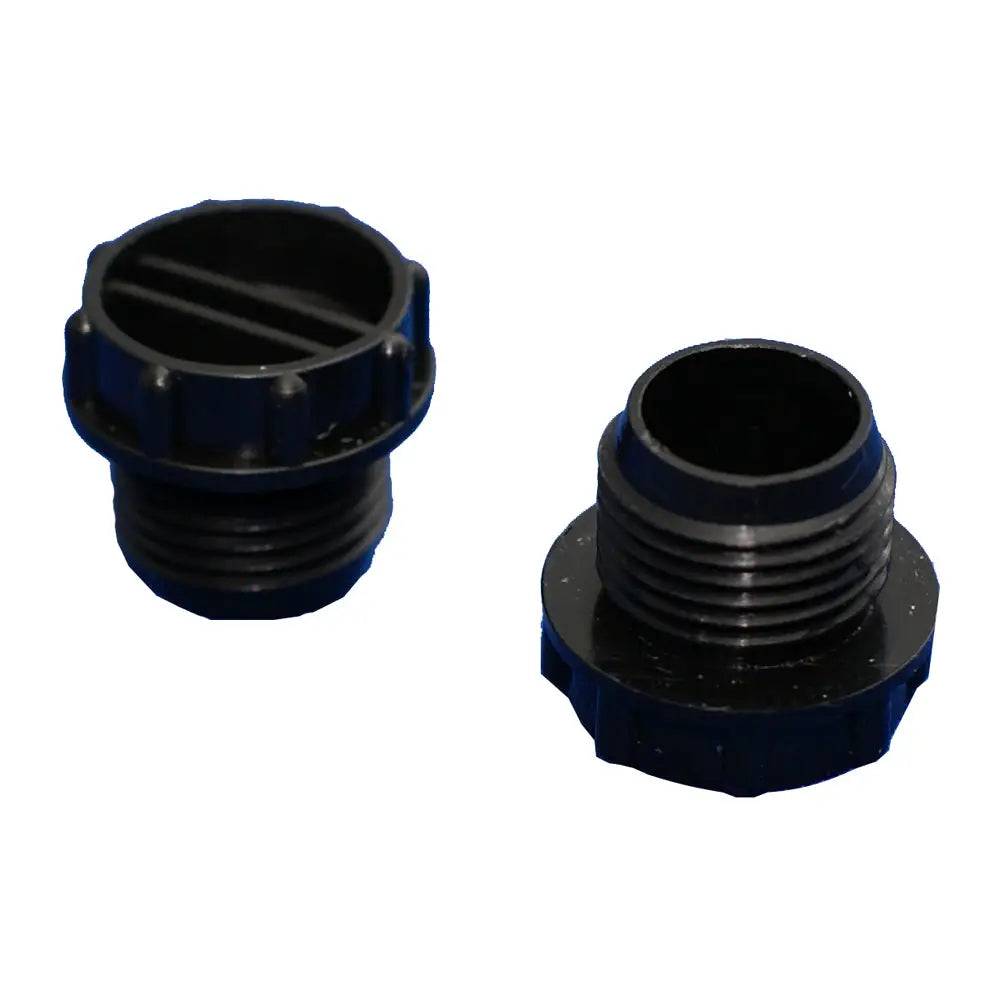 Maretron Micro Cap - Used to Cover Female Connector [M000101] - NMEA Cables & Sensors