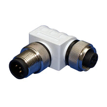 Maretron Micro Elbow [ELB-CM-CF] - NMEA Cables & Sensors