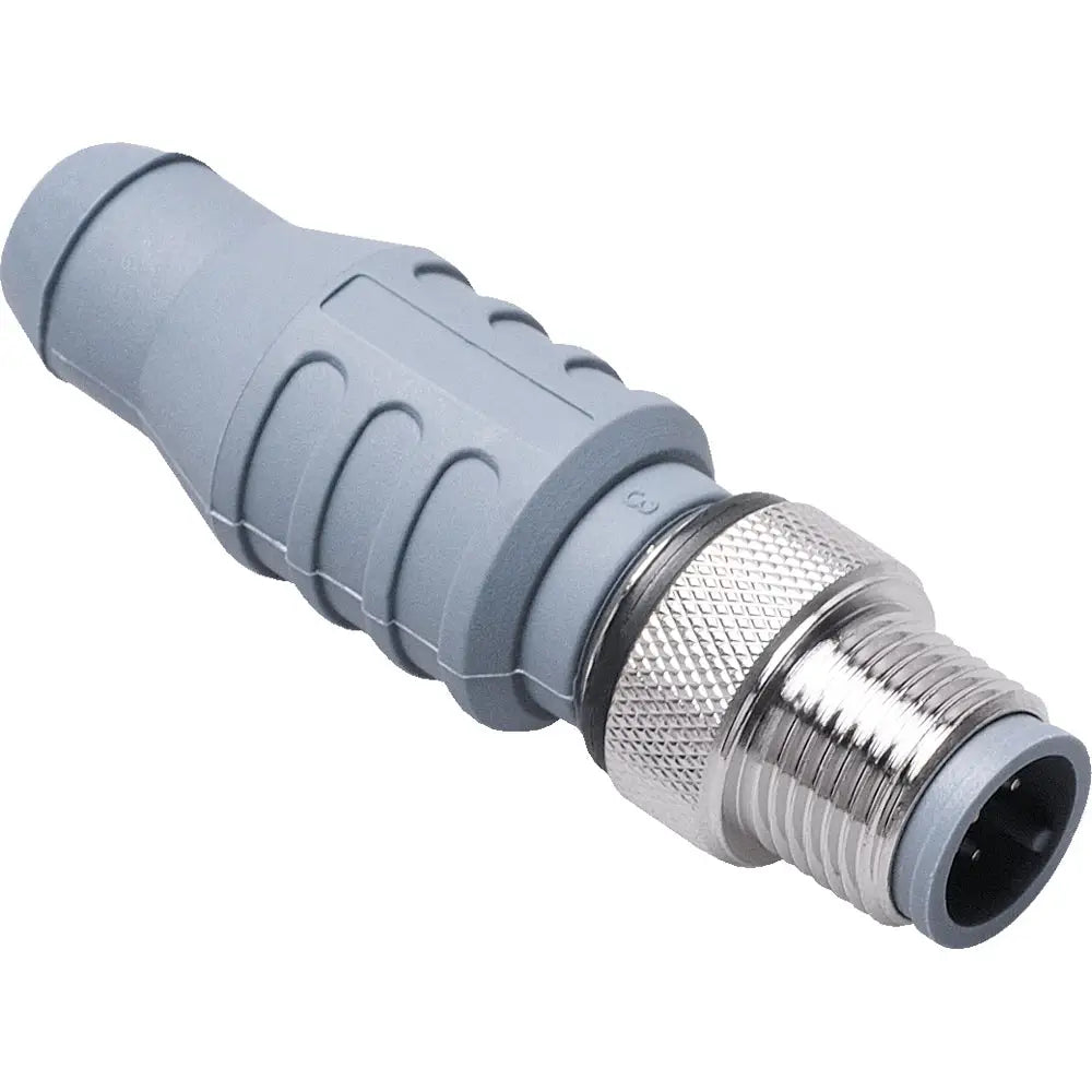 Maretron Micro Termination Resistor (Male) [TR-CM] - NMEA Cables & Sensors