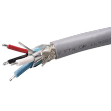 Maretron Mid Bulk Cable - 100 Meter - Gray [DG1-100C] - NMEA Cables & Sensors
