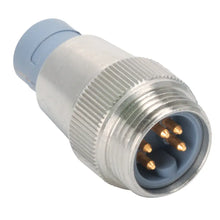 Maretron Mini Termination Resistor - Male [TR-NM] - Network Cables & Modules
