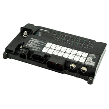 Maretron MPower 16-Channel DC Load Controller Module w/NMEA 2K w/o Connectors [CLMD16] - Marine Monitors