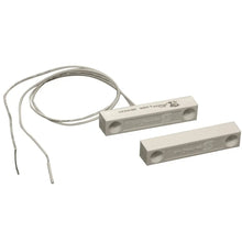 Maretron MS-1085-N Rectangular Magnetic Switch f/Outdoor [MS-1085-N] - NMEA Cables & Sensors