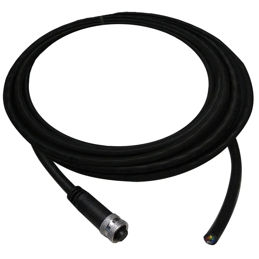 Maretron 10 Meter NMEA 0183 Connection Cable SSC200 SSC300 Compass - NMEA Cables & Sensors