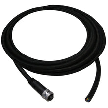 Maretron 10 Meter NMEA 0183 Connection Cable SSC200 SSC300 Compass - NMEA Cables & Sensors