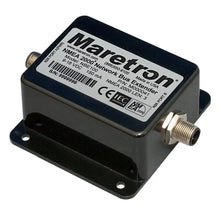 Maretron NMEA 2000 Network Bus Extender [NBE100-01] - NMEA Cables & Sensors