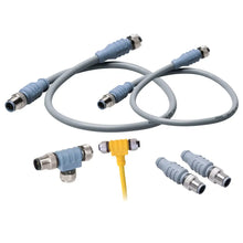 Maretron NMEA 2000 Starter Kit 1 [CABLE-STARTER-1] - NMEA Cables & Sensors