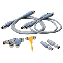 Maretron NMEA 2000 Starter Kit 2 [CABLE-STARTER-2] - NMEA Cables & Sensors