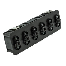 Maretron No Actuators - All Positions Momentary ON W/VMM Series - Adapter Cable 2M [A3801-5] - Switches & Accessories