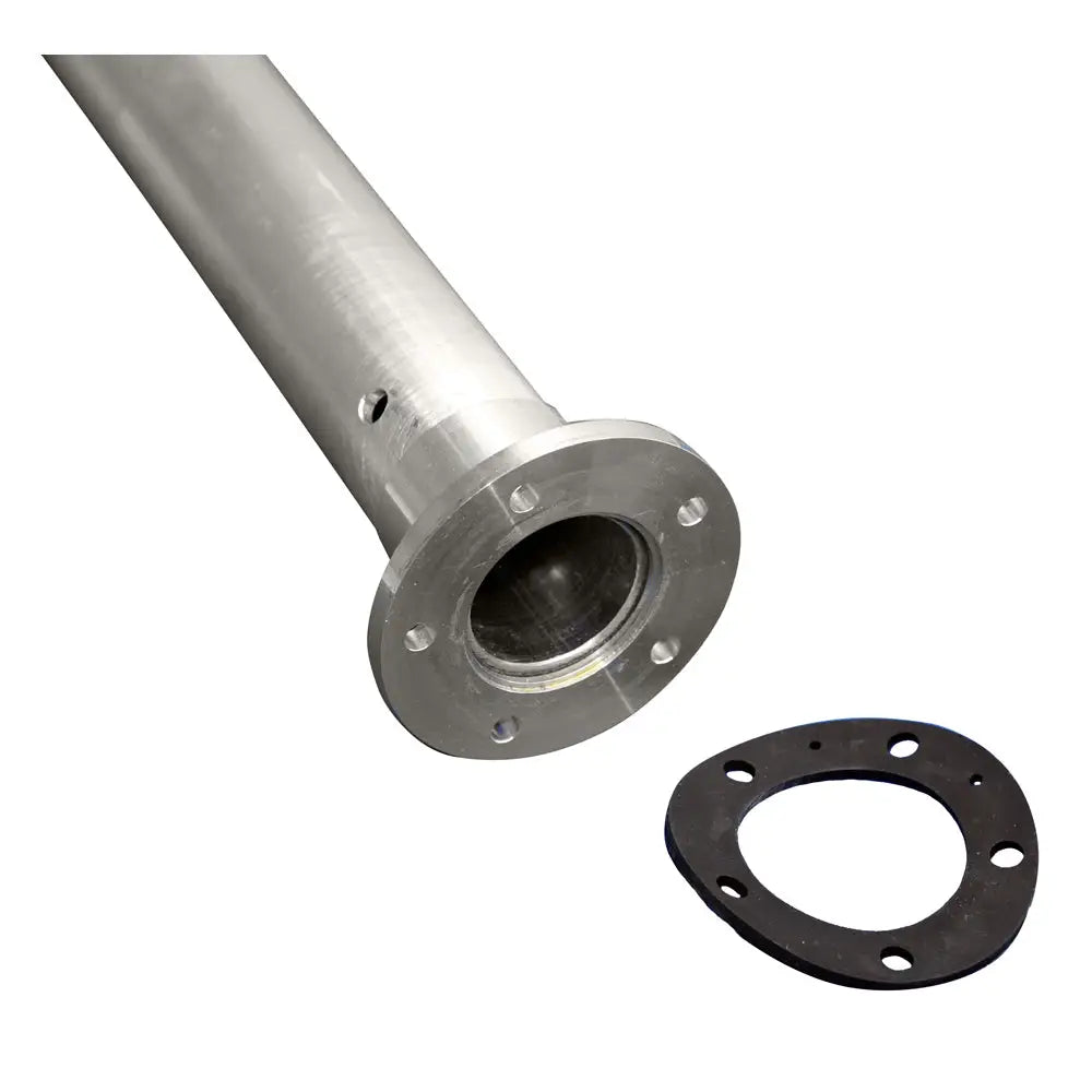 Maretron Non-Displacement Hull Focus Tube SAE 5-Bolt [TFT-5H] - Accessories