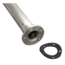 Maretron Non-Displacement Hull Focus Tube SAE 5-Bolt [TFT-5H] - Accessories
