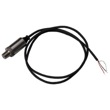 Maretron Pressure Transducer to 1.5 PSI [PT-0-1.5PSI-01] - NMEA Cables & Sensors