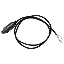 Maretron Pressure Transducer to 3 PSI [PT-0-3PSI-01] - NMEA Cables & Sensors