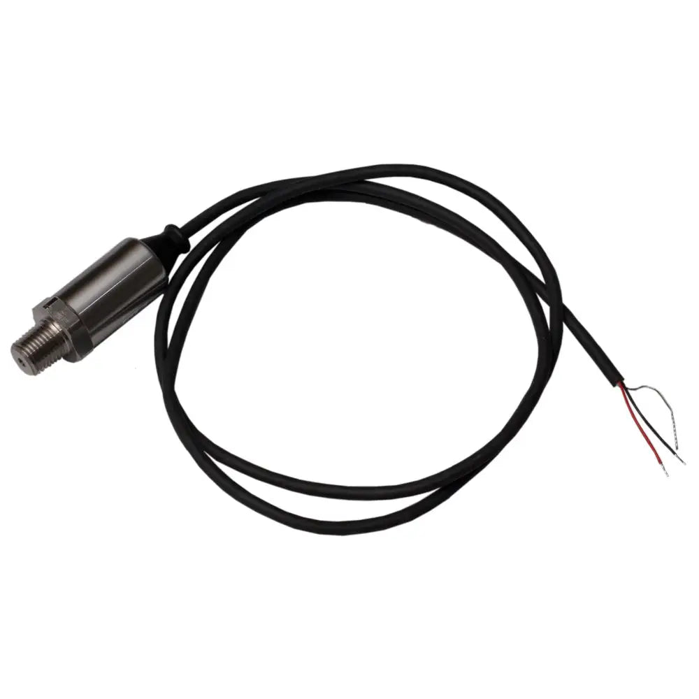 Maretron Pressure Transducer - to 5000 PSI [PT-0-5000PSI-01] - Accessories