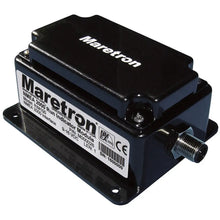 Maretron RIM100 Run Indicator Module [RIM100-01] - NMEA Cables & Sensors