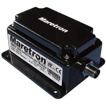 Maretron SIM100 Switch Indicator Module [SIM100-01] - NMEA Cables & Sensors