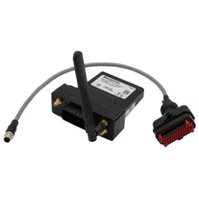 Maretron SMS Text Module - North America [SMS200-01] - Terminals
