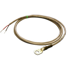 Maretron Temperature Sensor f/ DCM100 [TR3K] - NMEA Cables & Sensors