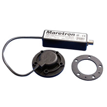 Maretron TLM150 Tank Level Monitor [TLM150-01] - NMEA Cables & Sensors