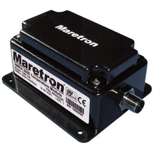 Maretron TMP100 Temperature Module [TMP100-01] - NMEA Cables & Sensors