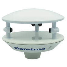 Maretron Ultrasonic Wind Weather Antenna [WSO200-01] - NMEA Cables & Sensors