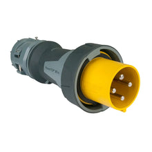 Marinco 100A Plug - 125/250V [M4100P12] - Shore Power