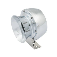 Marinco 12V International Shorty Horn [10036] - Horns