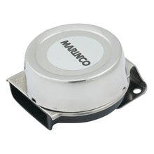 Marinco 12V Mini Compact Electric Horn [10035] - Horns