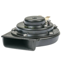 Marinco 12V Mini Hidden Horn [10031] - Horns